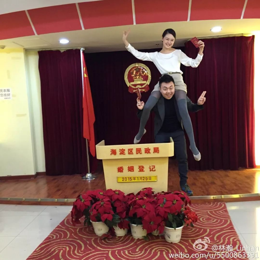 从豆瓣网红到艺术名太,晚晚的中国式名媛之路