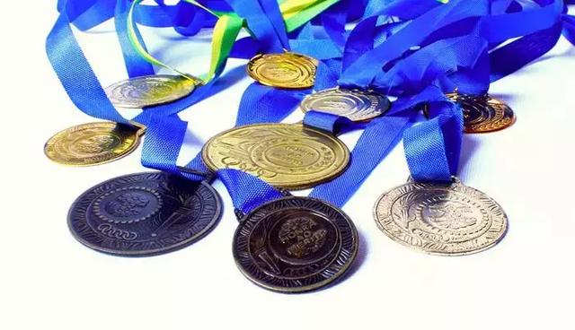 旧手机别去换脸盆换菜刀,里面可有真金白银!