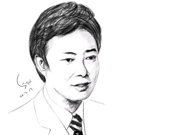 费玉清说我离开后就一定不再回来