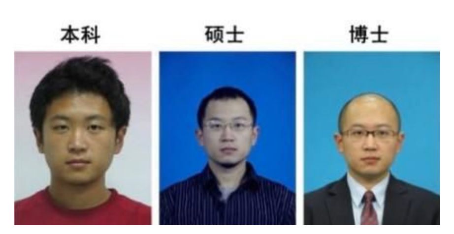 翟天临人设崩塌的背后是200万寒窗学子的愤怒