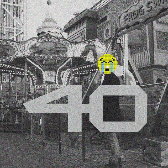 新歌推荐:Ariana Grande、FR:EDEN、Loco、LCD…