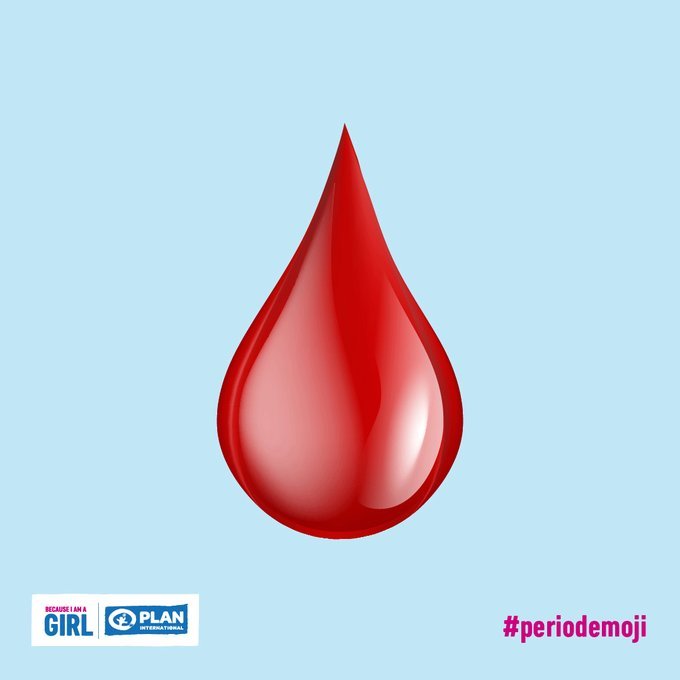 emoji 成了一种新语言，人们正在修正它的歧视和偏见