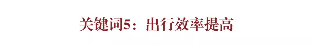 有图有数据 原来成都人的春节是这样过的