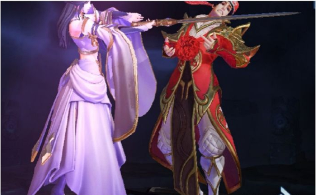 b18ae848421e4d73aa3822995b3e8d7e.png b18ae848421e4d73aa3822995b3e8d7e.png