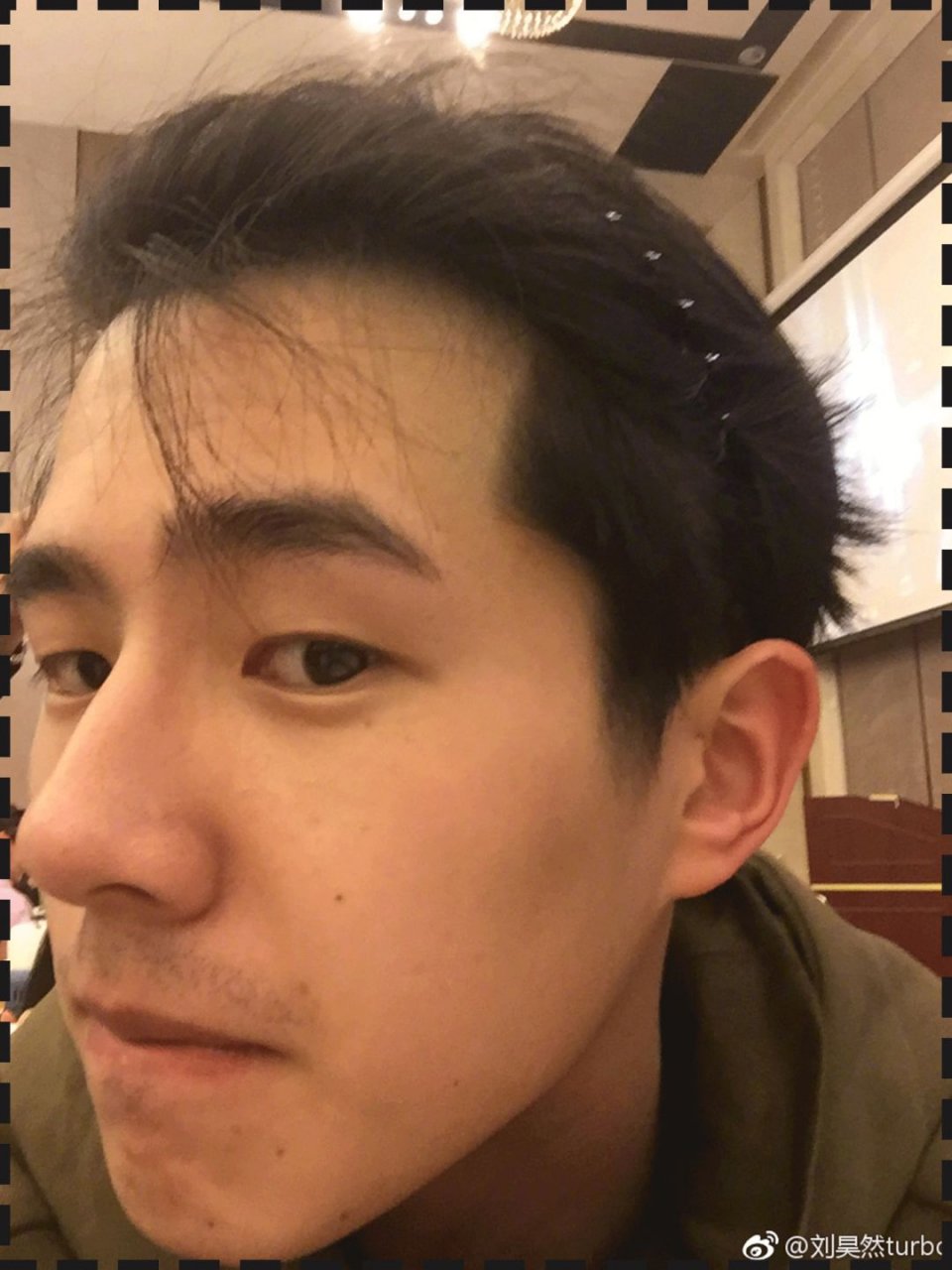 文章配图