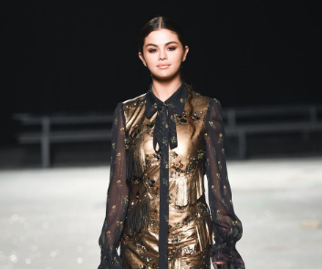 917d67237ec94fc3bed55ca0141d678d.png 917d67237ec94fc3bed55ca0141d678d.png