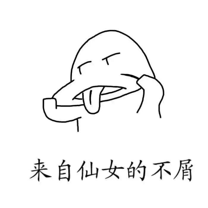 жױ廨ãԽż