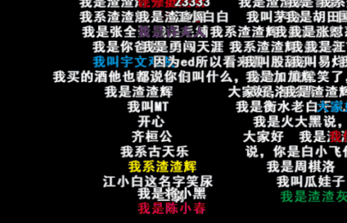 滴滴宣布将裁近2000名员工；短视频平台“弹幕”将“先审后播”；潘石屹拿到国内首张5G电话卡 | 猬报