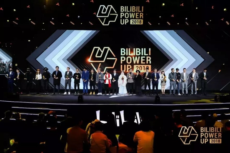 同时抱上腾讯、阿里两条大腿，B站或成最大赢家？