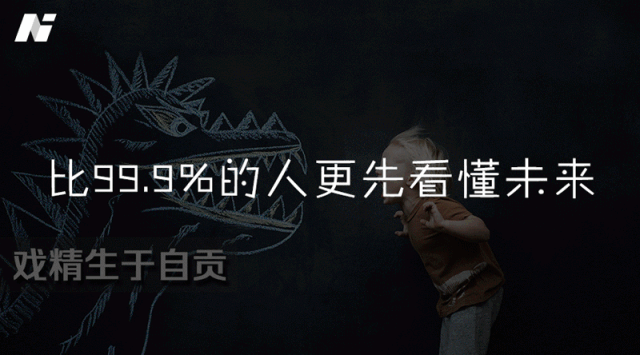 不收藏可惜的5个优质公号，快来领走吧