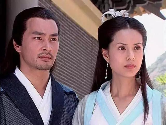 《流浪地球》的特效居然还跟古天乐有关？特效公司正是他创立！