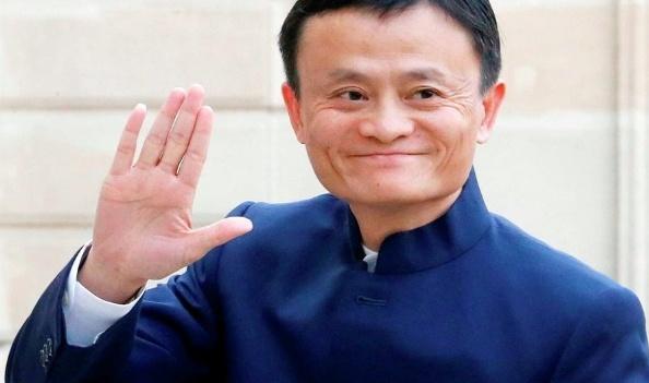 马化腾投资B站后，马云也拿下8%的股份，网友：这是要“抢蛋糕”