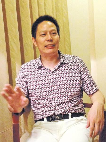天山生物24亿买来地雷，遭深交所问询，净利润预亏超19亿元