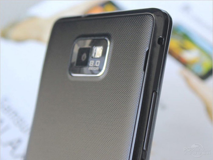 Galaxy S10发布前,带你回顾三星Galaxy S全系列