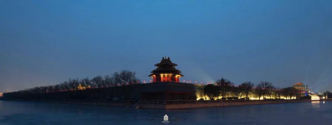 元宵节才是中国最正统的「情人节」，没对象的你还顶得住吗？ | 唠氪儿