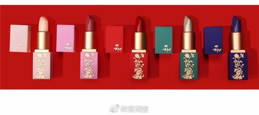单霁翔首晒故宫“账本”，数字太惊人