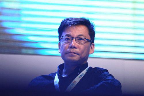 大嘴李国庆宣布离职,高调源于当当公开谴责,海航收购时便做好准备