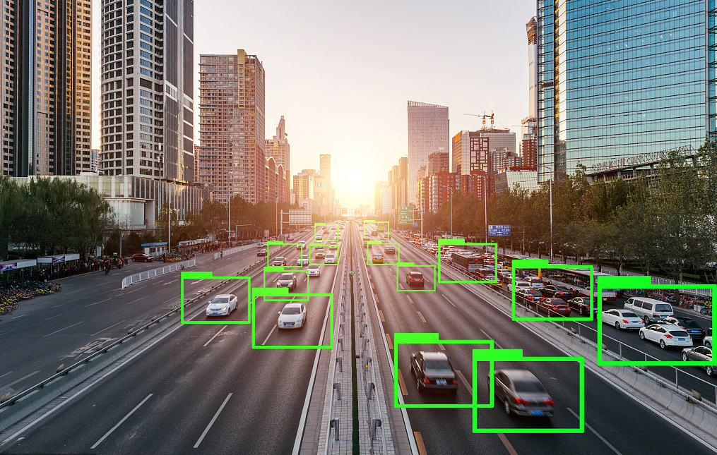 MIT和微软的新成果，能否帮自动驾驶摆脱成长的烦恼？