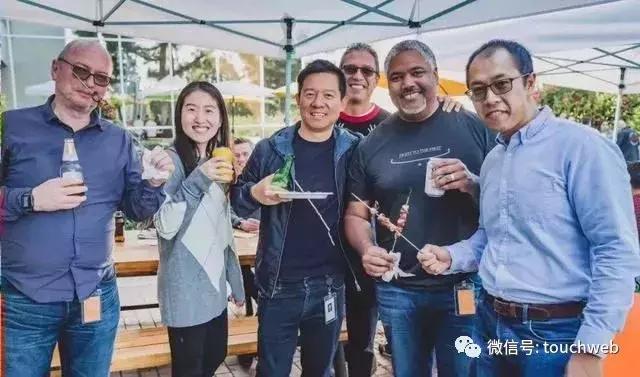 韬藴资本创始人温晓东复盘与贾跃亭恩怨始末