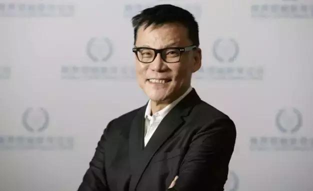 小米9售价2999元起，李国庆离开当当，美团否认将合并大众点评