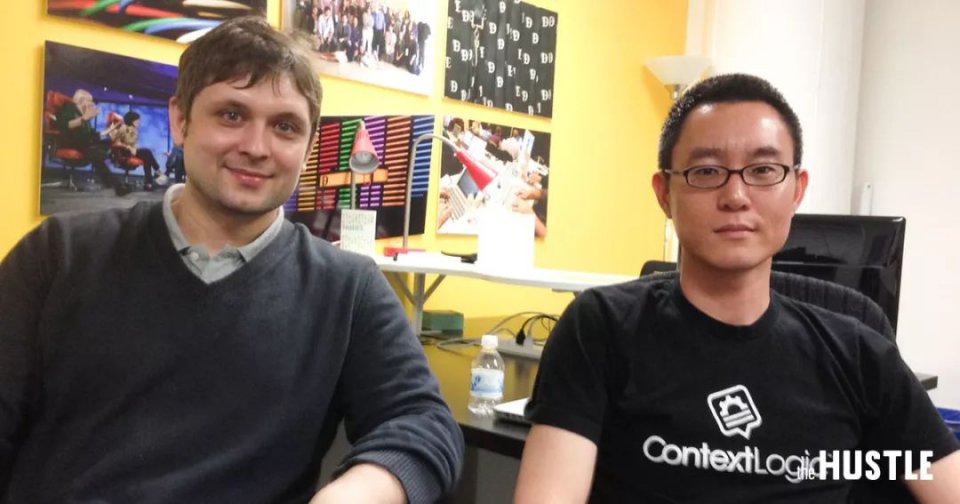 美版拼多多: 吊打亚马逊和ebay