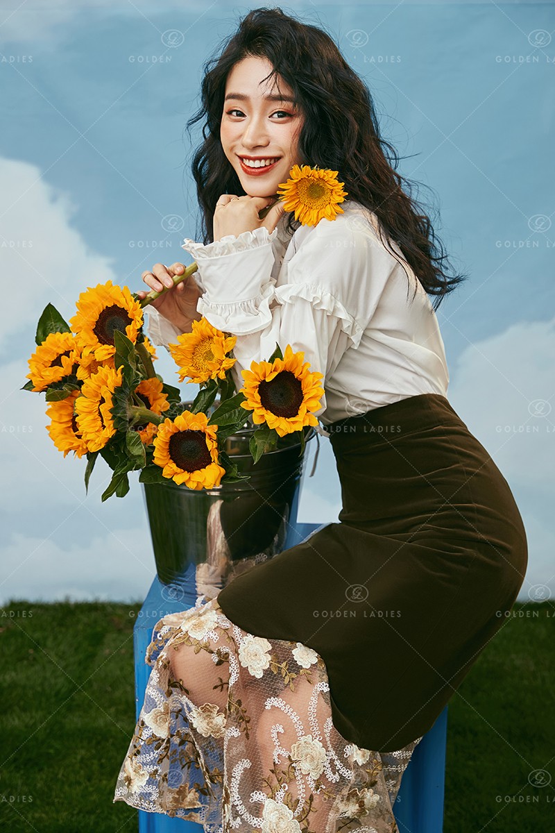 8a890c73656c487d894c00149725b203.jpg 8a890c73656c487d894c00149725b203.jpg