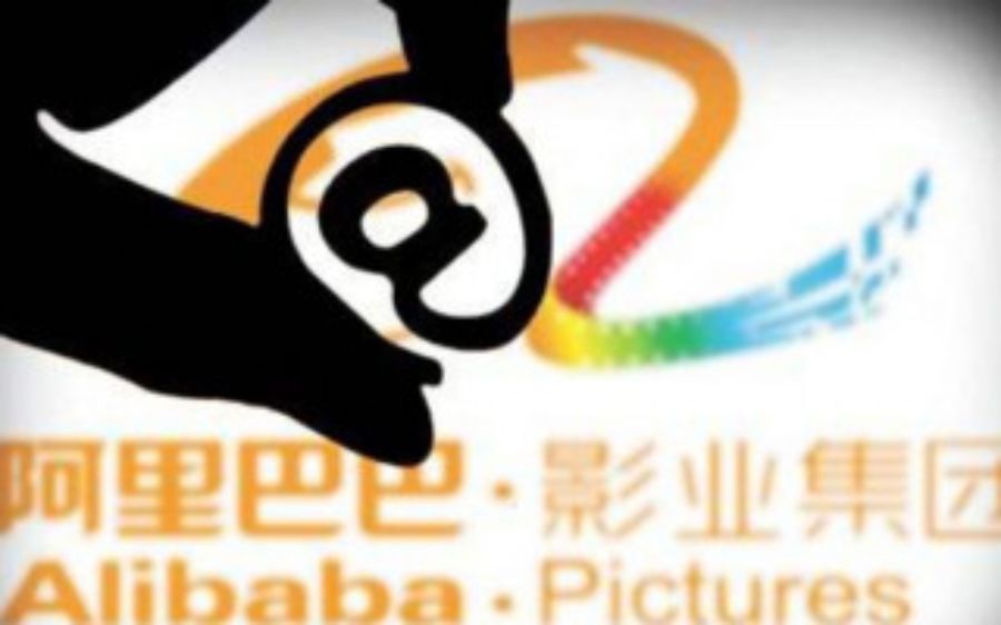 传阿里大文娱再度调整，是主动求变还是焦虑下的被动选择？| 最前线