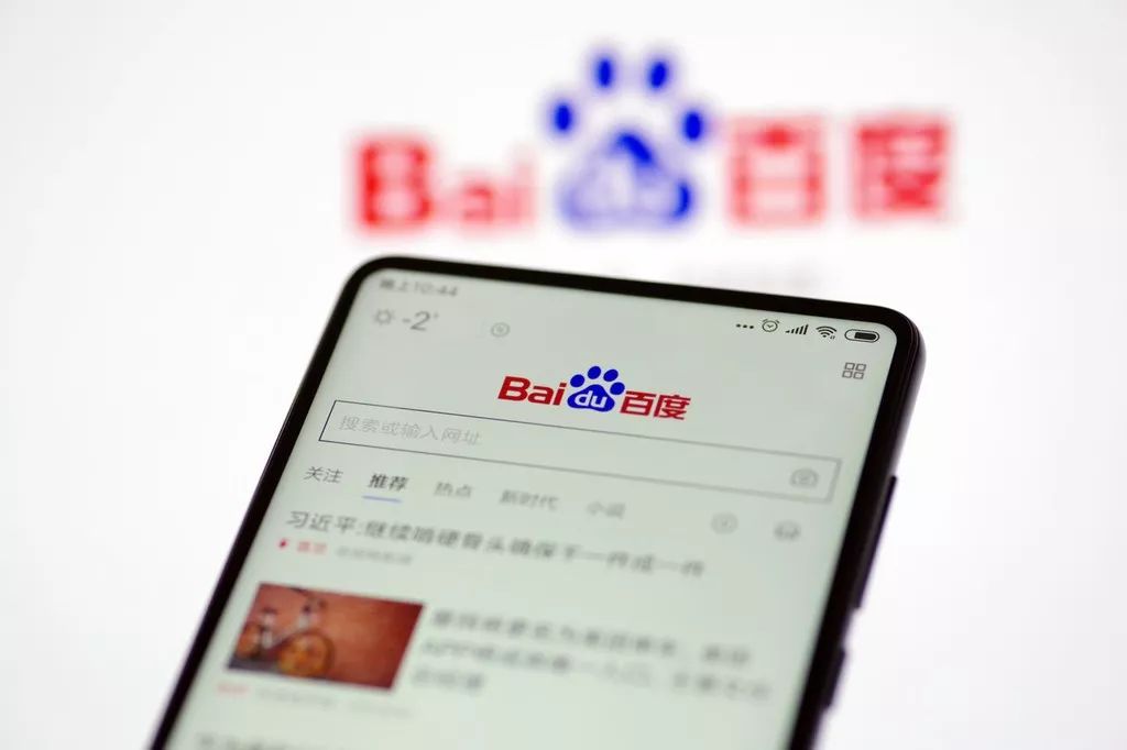 百度用12亿红包换来的繁荣能维持多久？