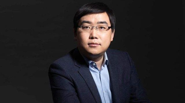刚宣布裁员的滴滴又要削减员工福利：全员夜宵政策被取消