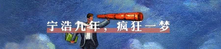 取关再多，这6个公众号我一直置顶