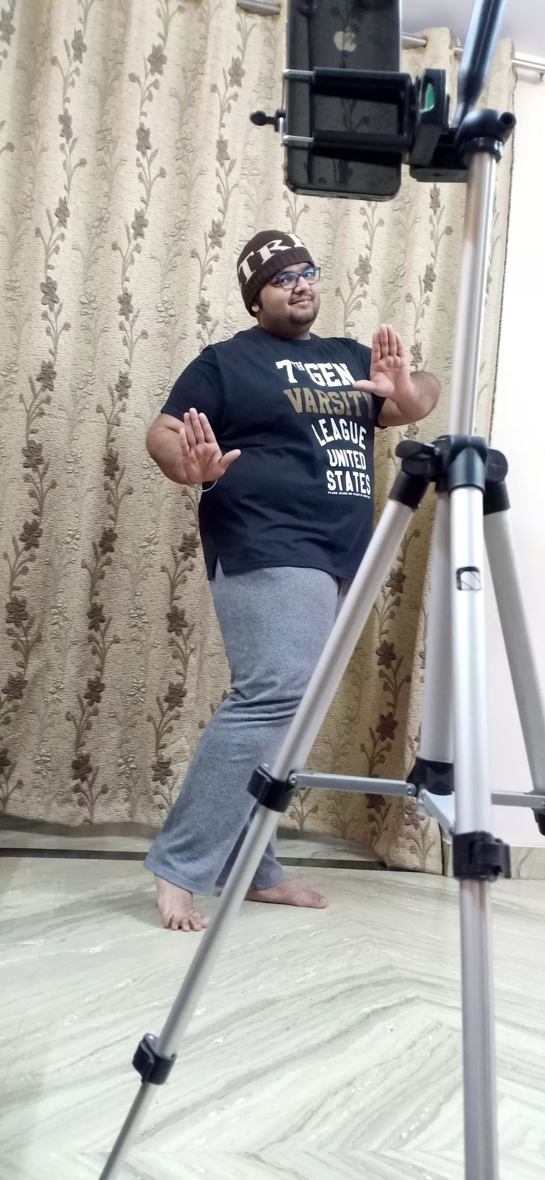 TikTok 在印度「下沉」，它可能和你熟悉的抖音不同了
