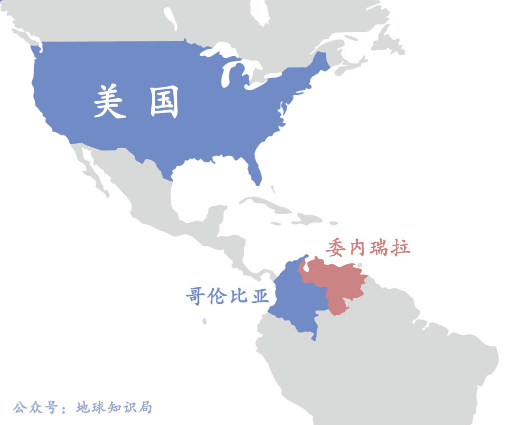 3000人口_人口普查(2)