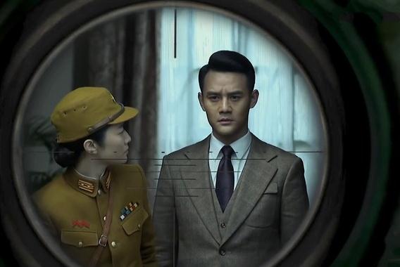 焦俊艳嫁不出去？她刚走出的这段感情其实很甜啊