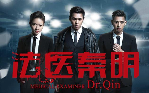 焦俊艳嫁不出去？她刚走出的这段感情其实很甜啊