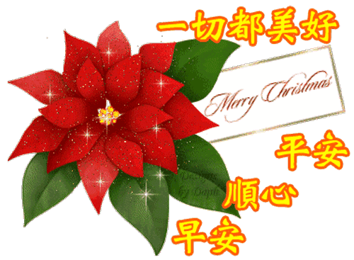 微信早安祝福问候语2019最新版 早上好祝福图片最新