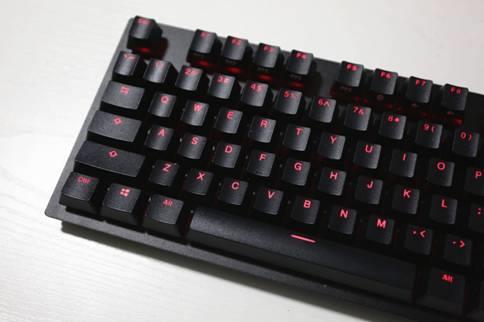 专属人工服务 联想玛雅之光键鼠套装评测：拯救小白的外设管家