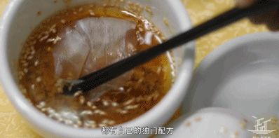 Netflix买下的首部中国美食纪录片：没吃过潮汕菜，人生不完整。