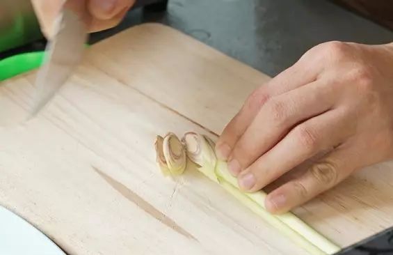 论祛湿开胃!泰国人只认这一锅汤……