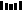 音符