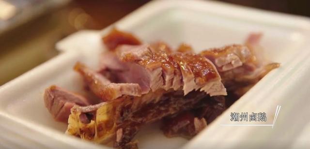 Netflix买下的首部中国美食纪录片：没吃过潮汕菜，人生不完整。