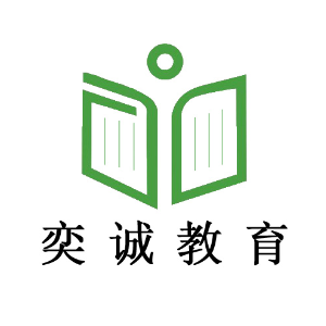 国家电网考试报名条件:这一个条件最重要