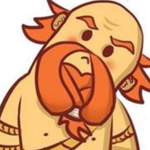 王者荣耀:孤影登顶巅峰赛第一!作家粉丝用他做