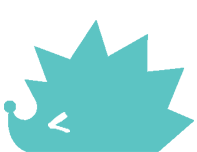 《流浪地球》导演称与好莱坞有30年差距；抖音：微信上造谣文章为黑稿；B站出品首张原创专辑 | 猬报