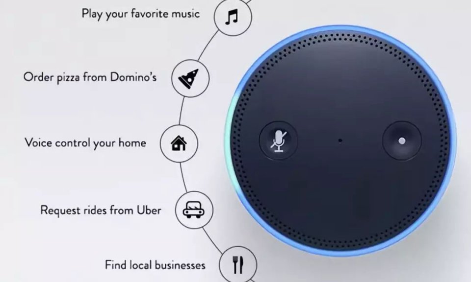 你连续中一辈子500万，都没有他有钱。。。