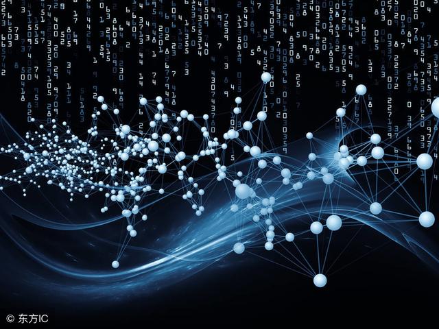 URL指向服务(URL Forwarding)是当你已经有了现成的网页