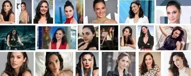 杨幂换脸上热搜，1亿网友被AI骗了