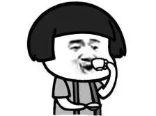 如何一年白赚50万？