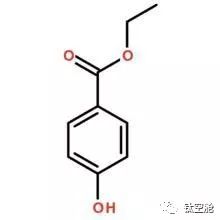 限时买二赠一，植物染发剂不伤发还护发，数次断货，即将售罄，现在剁手还来得及 | 钛空舱