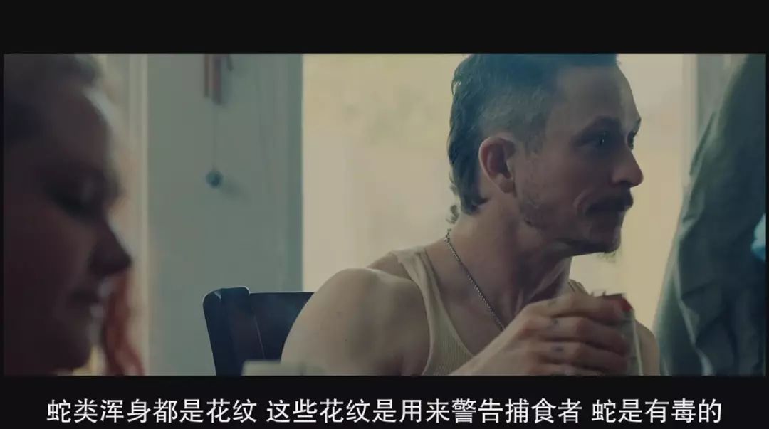 https://image.ipaiban.com/upload-ueditor-image-20190227-1551251364132065884.jpg