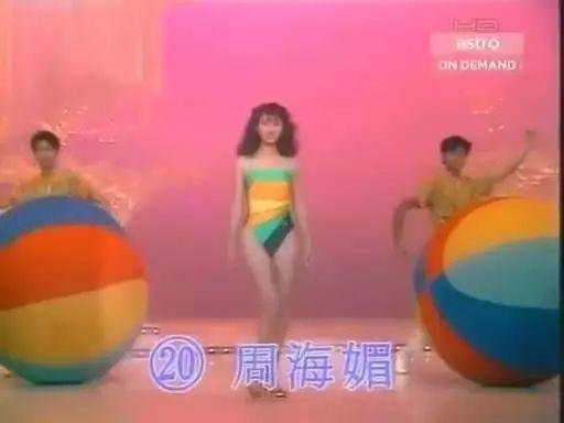 金庸曾说过:“早知道是她演周芷若,我就改结局了”